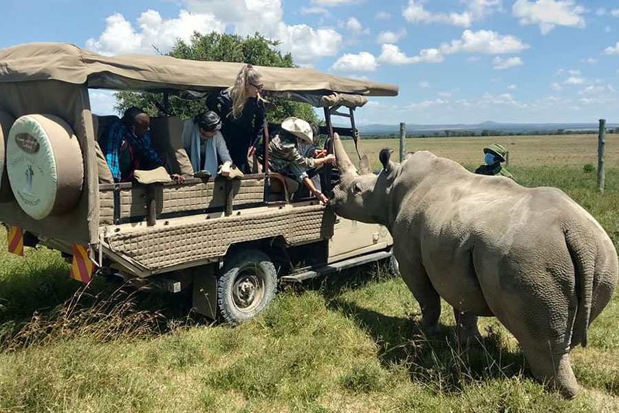 Porini Rhino Camp_nwr_visit